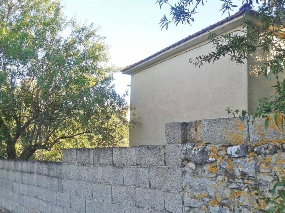 Dom w Bochali, Ionia Nisia 10086847