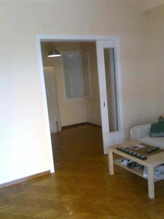 公寓 在 加拉茨, 阿蒂基 10086852