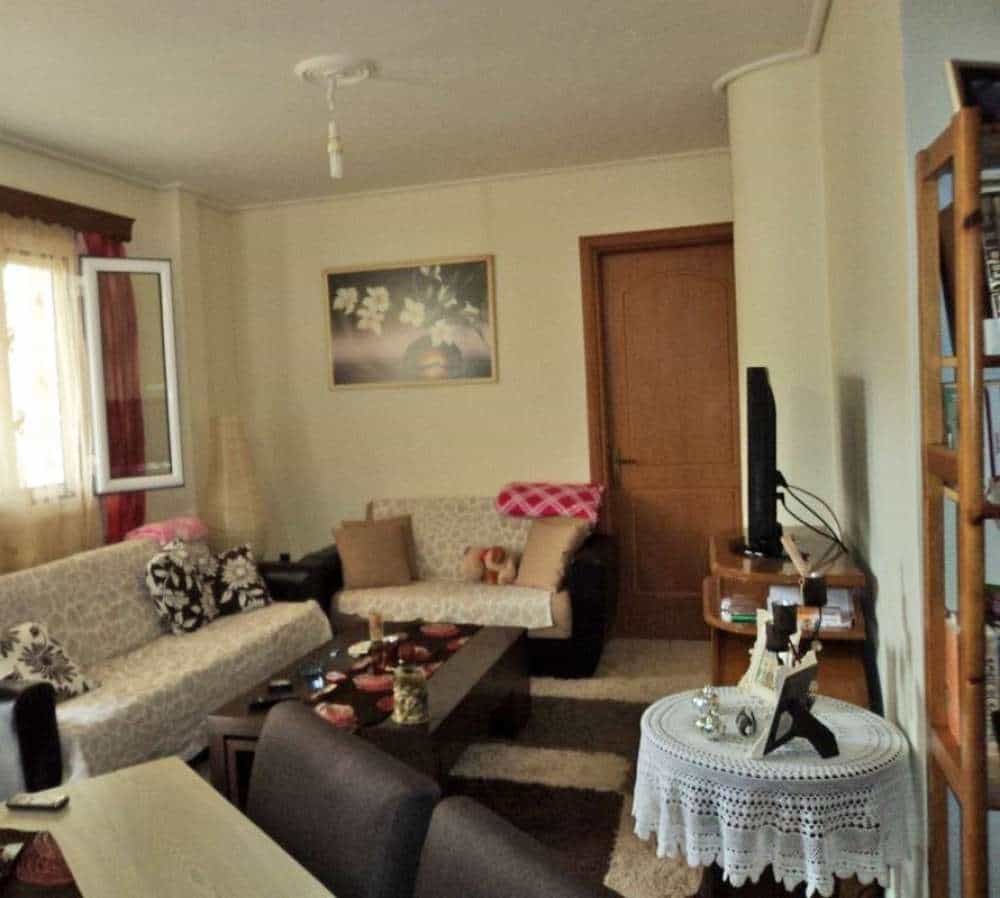 Condomínio no Lefkada, Ionia Nísia 10086857