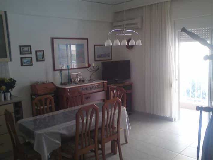 Condominium in Rodos, Notio Aigaio 10086868