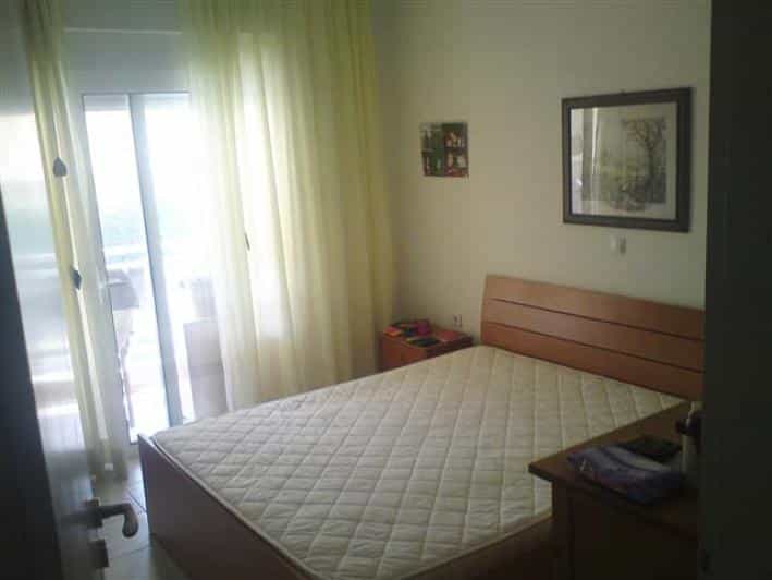 公寓 在 Rodos, Notio Aigaio 10086868