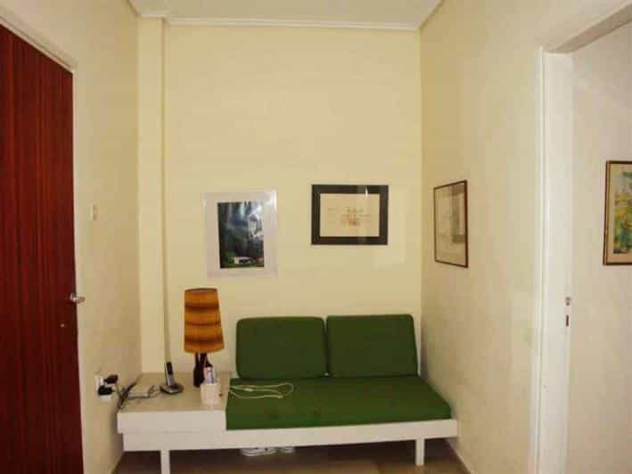 Квартира в Сарантарі, Аттікі 10086869