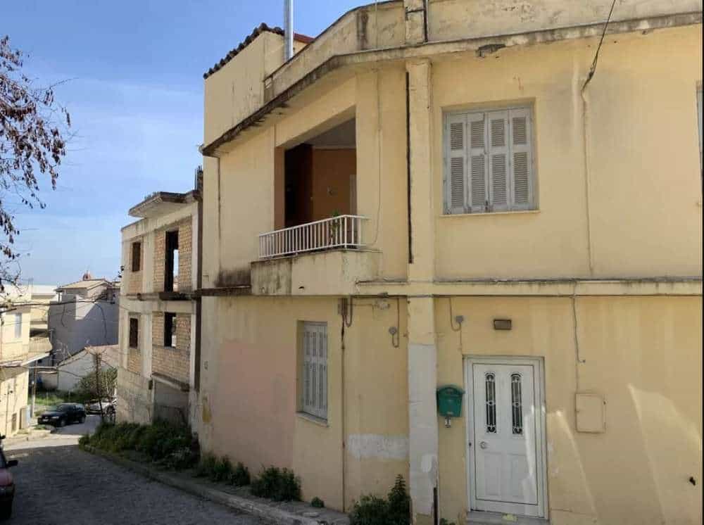 House in Bochali, Ionia Nisia 10086885