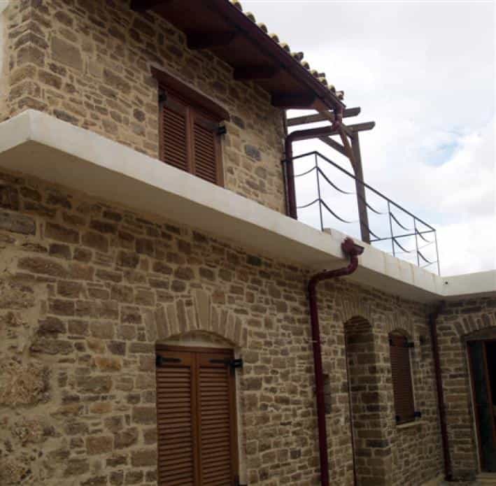 σπίτι σε Lasithi, Crete 10086893