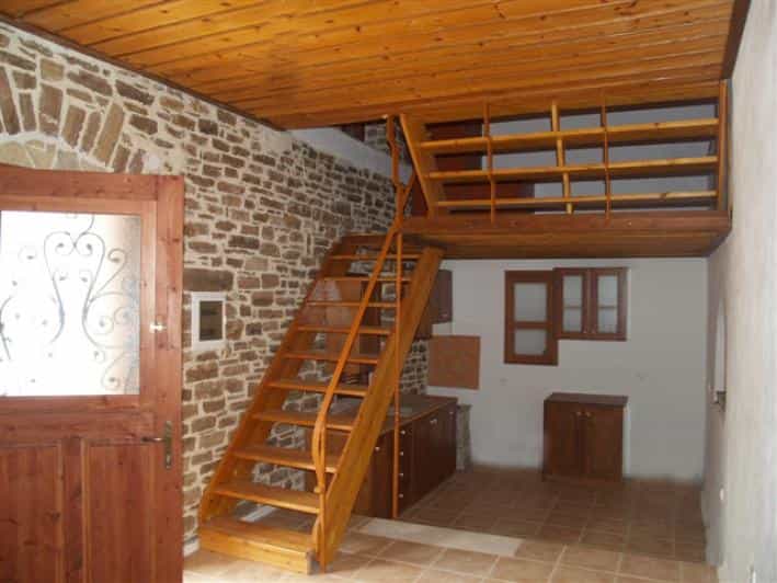 Huis in Lasithi, Crete 10086893