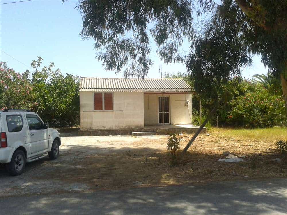 House in Ampelokipoi, Ionia Nisia 10086895