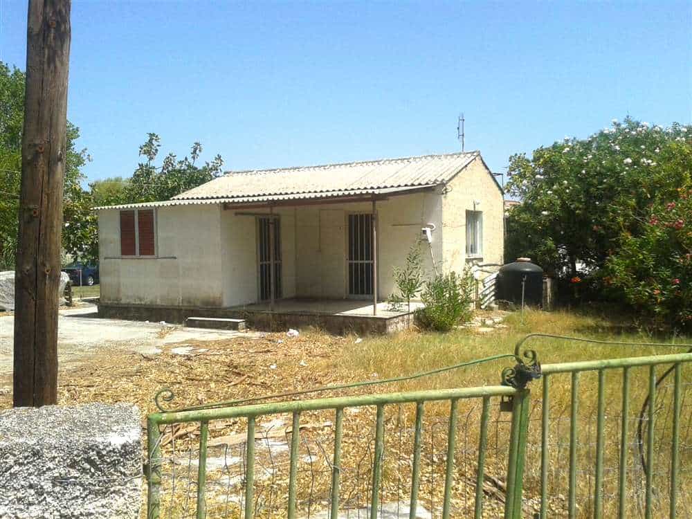 House in Ampelokipoi, Ionia Nisia 10086895