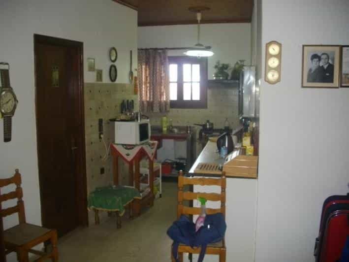 жилой дом в Планос, Иония Нисия 10086900