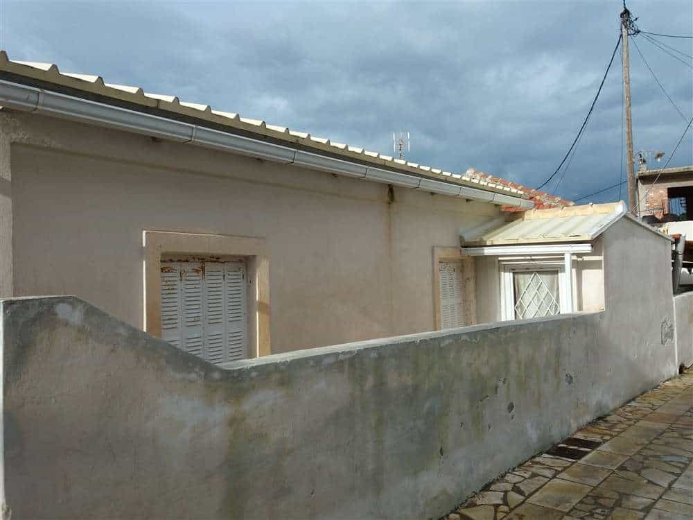 House in Bochali, Ionia Nisia 10086909
