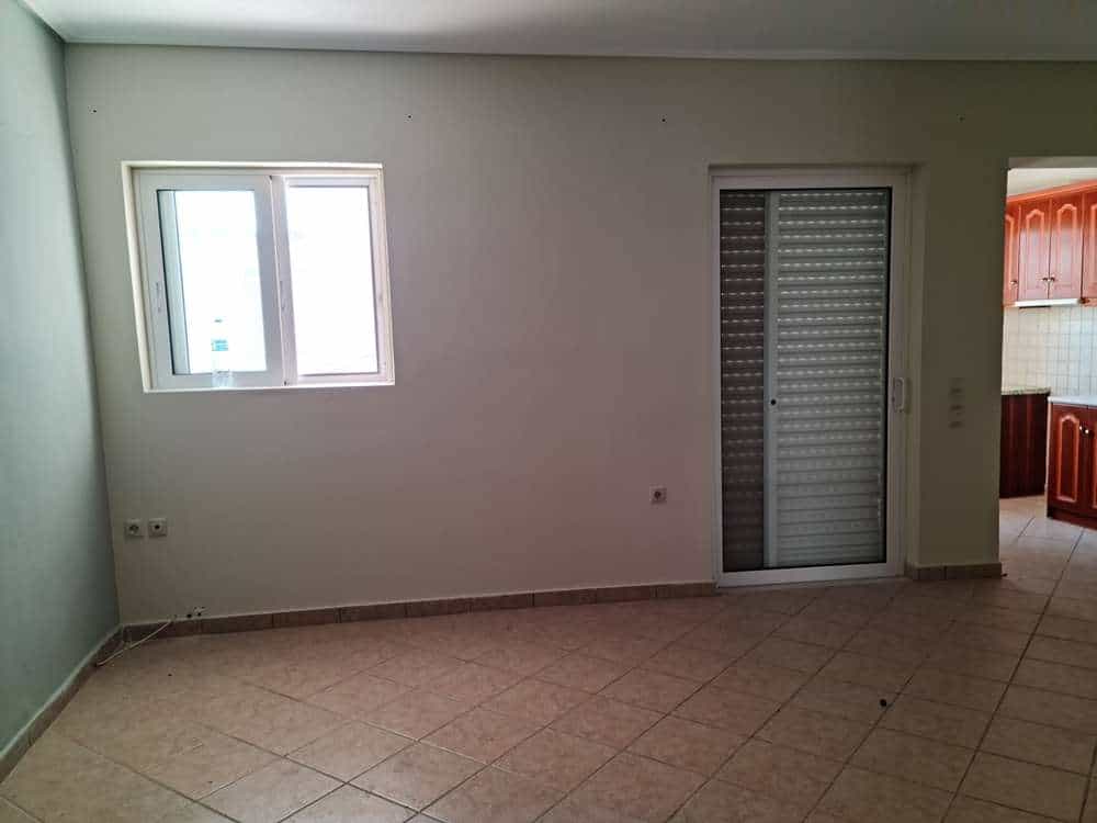公寓 在 博恰利, 艾奧尼亞尼西亞 10086912