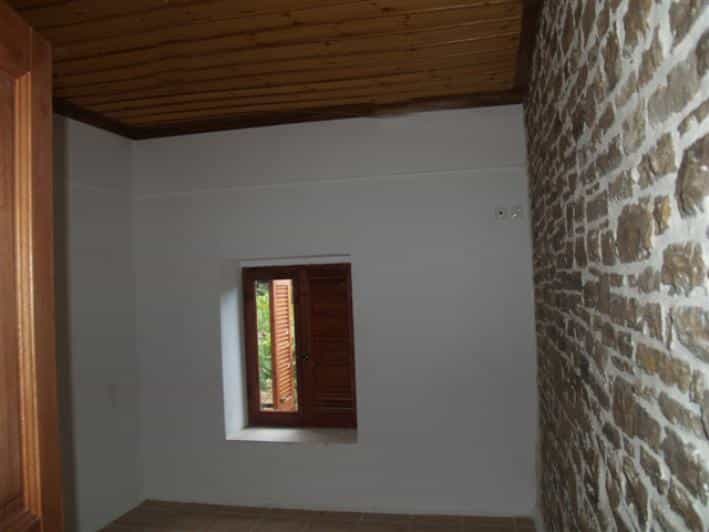 Huis in Siteia, Kriti 10086913
