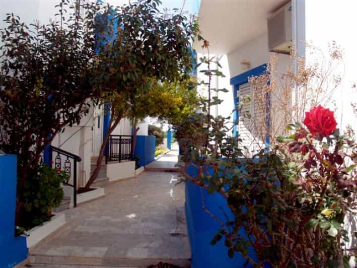 Condominium dans Lasithi, Crete 10086914