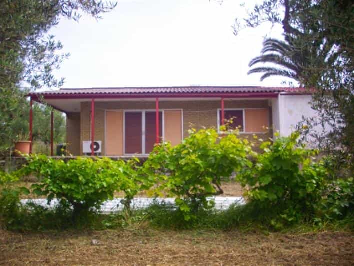 House in Bochali, Ionia Nisia 10086925