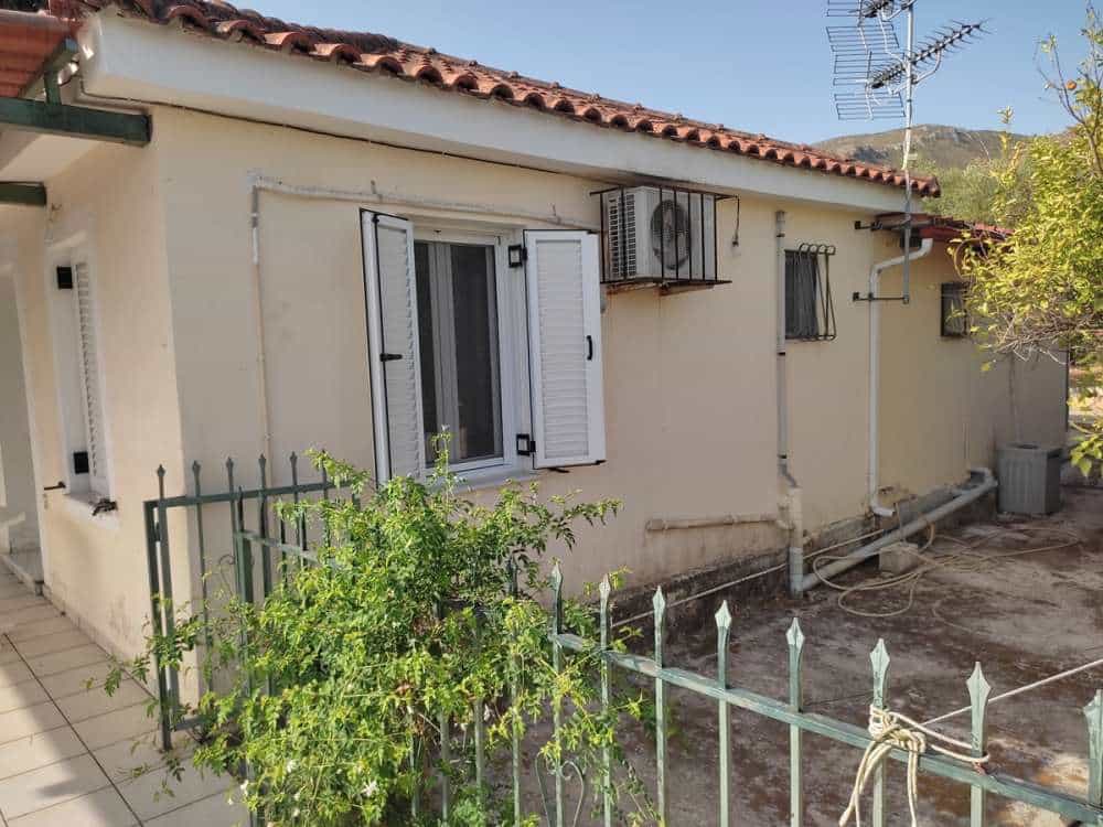 House in Bochali, Ionia Nisia 10086929