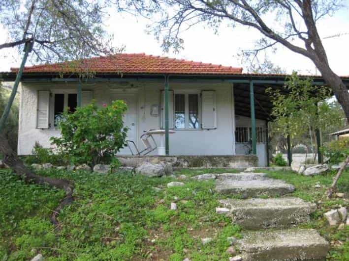 House in Ampelokipoi, Ionia Nisia 10086930