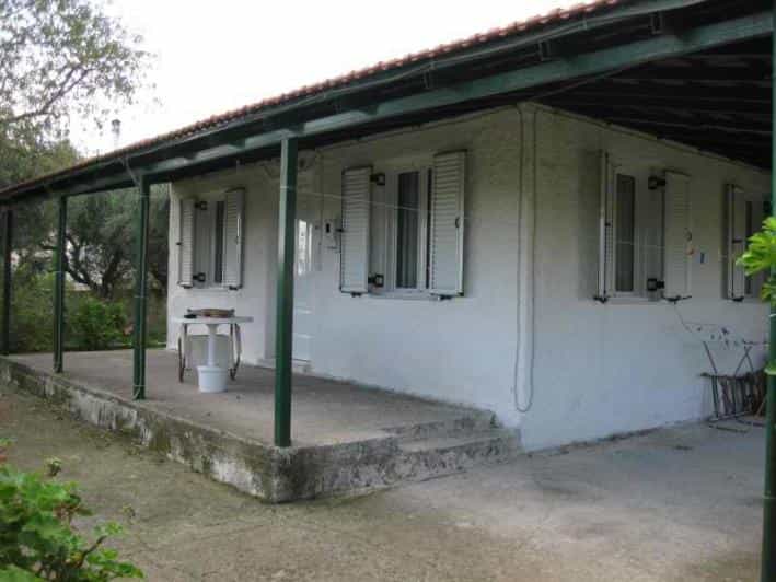 House in Ampelokipoi, Ionia Nisia 10086930