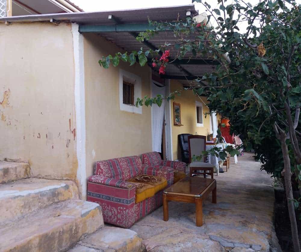House in Bochali, Ionia Nisia 10086933