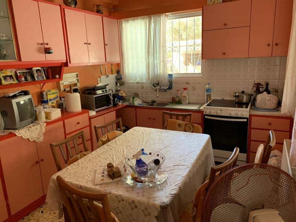 Condominium in Bochali, Ionia Nisia 10086938