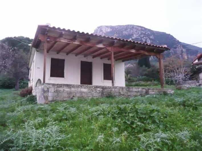 Casa nel Bochali, Ionia Nisia 10086943