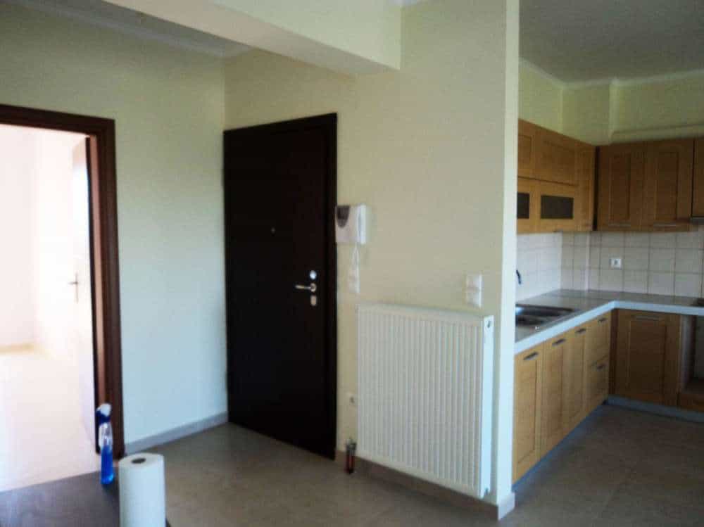 Condominium in Lefkada, Lefkada 10086947