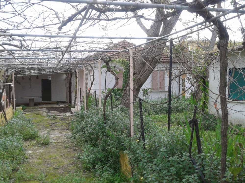 Casa nel Ampelokipoi, Ionia Nisia 10086948