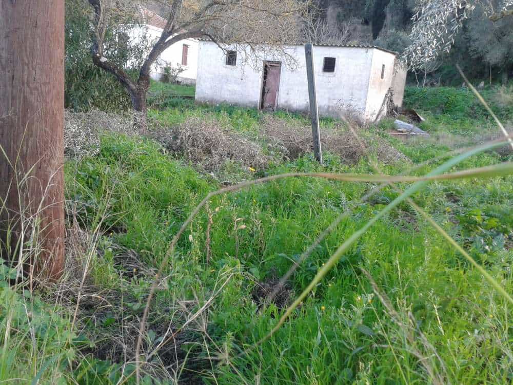 بيت في Zakynthos, Zakinthos 10086949