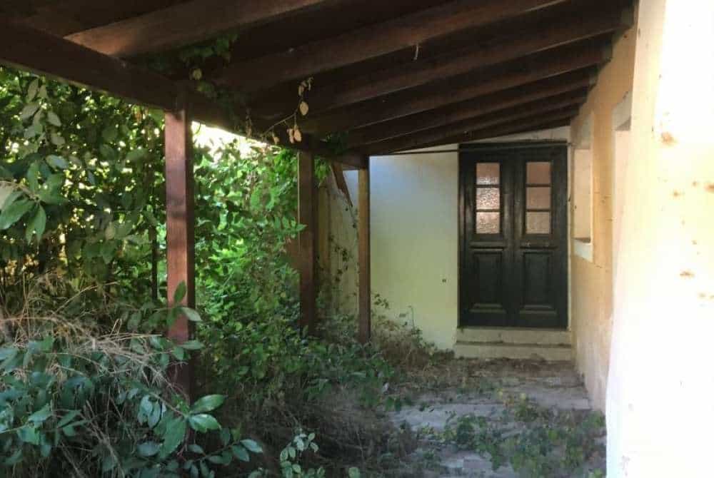بيت في بوشالي, ايونيا نيسيا 10086953