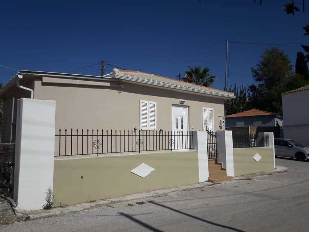 Casa nel Zakynthos, Zakinthos 10086956