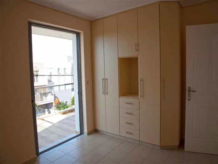 公寓 在 路特拉基, 伯羅奔尼撒半島 10086958