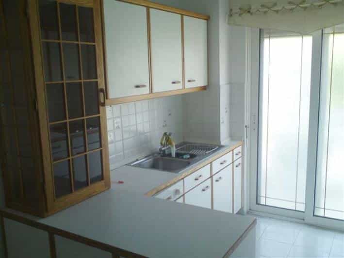 Condominium in Rodos, Notio Aigaio 10086960