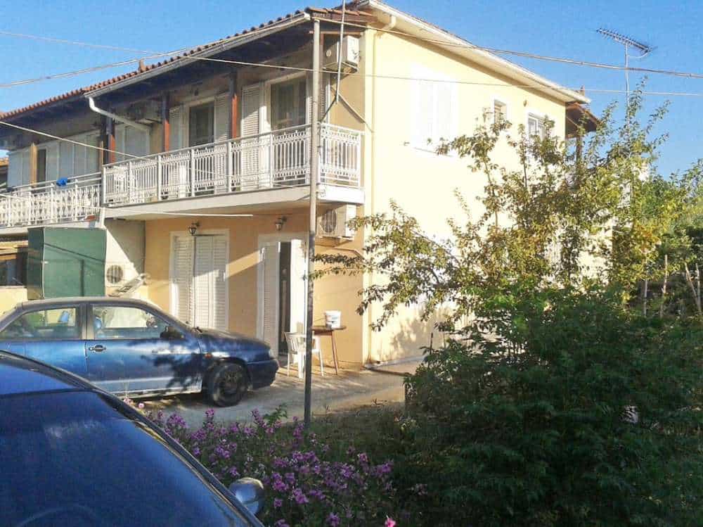 House in Bochali, Ionia Nisia 10086976