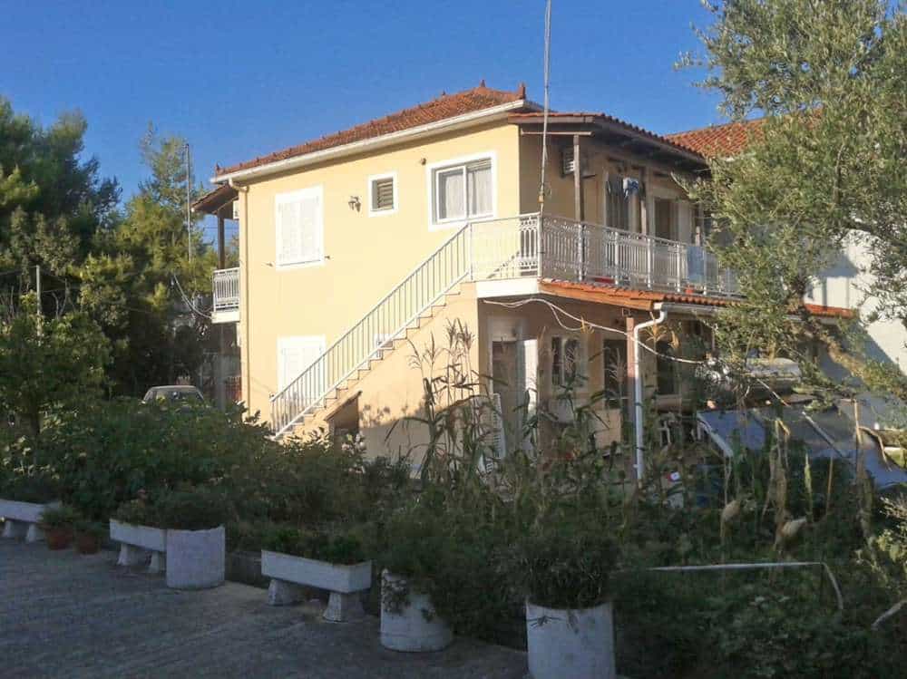 House in Bochali, Ionia Nisia 10086976