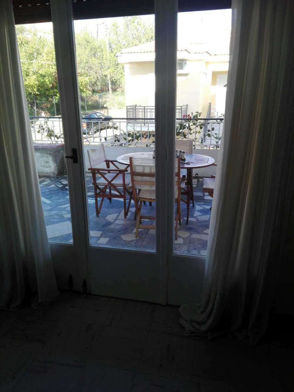 公寓 在 Zakynthos, Zakinthos 10086979