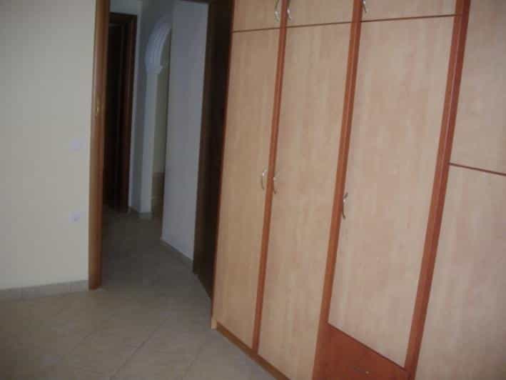 Condominium dans Bochali, Ionia Nisia 10086991