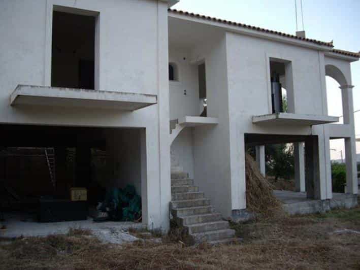 Hus i Zakynthos, Zakinthos 10086992