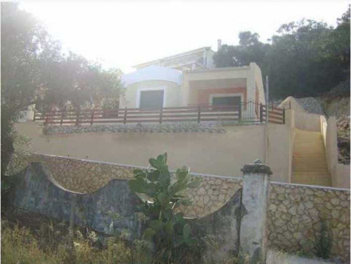 House in Kokkini, Ionia Nisia 10086996