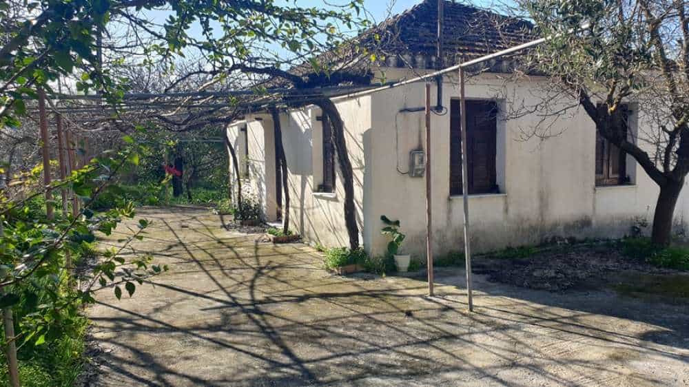 Condominium in Bochali, Ionia Nisia 10086998