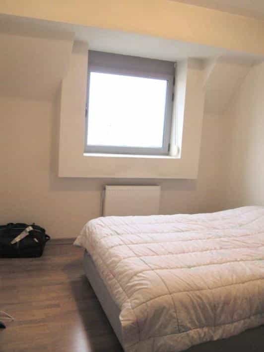 Квартира в Пентелі, Аттікі 10087011
