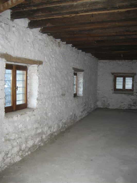 Casa nel Elatohori, Pieria 10087012