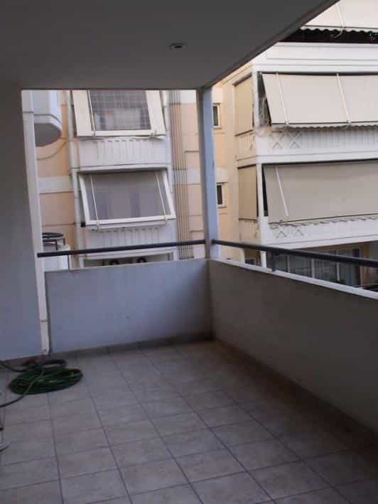 Condominium dans Agios Eleftherios-Probona, Attica-Municipality Of Athens 10087089
