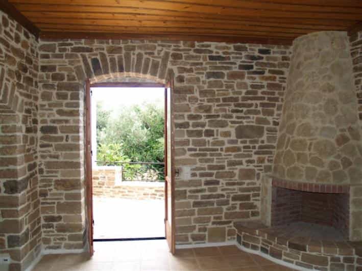 Casa nel Ierapetra, Kriti 10087092