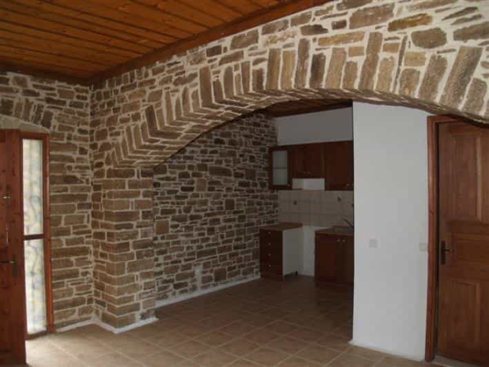 House in Ierapetra, Kriti 10087092