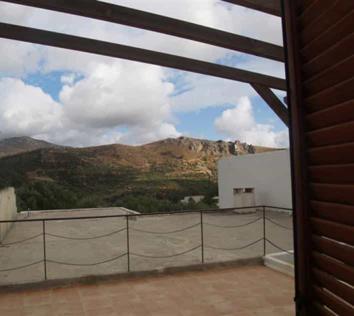 Huis in Ierapetra, Kriti 10087092