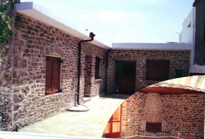 Casa nel Lasithi, Crete 10087092