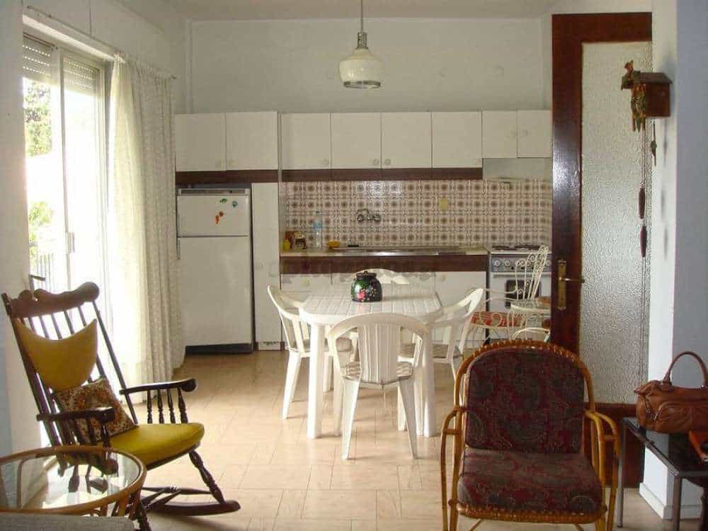 بيت في Nea Michaniona, Thessaloniki 10087109