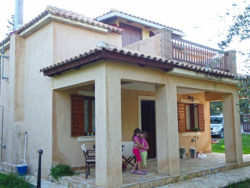 House in Bochali, Ionia Nisia 10087111