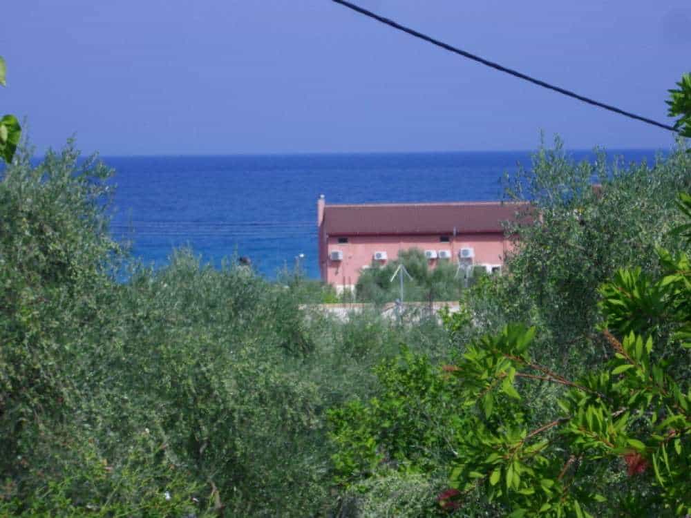 House in Bochali, Ionia Nisia 10087119