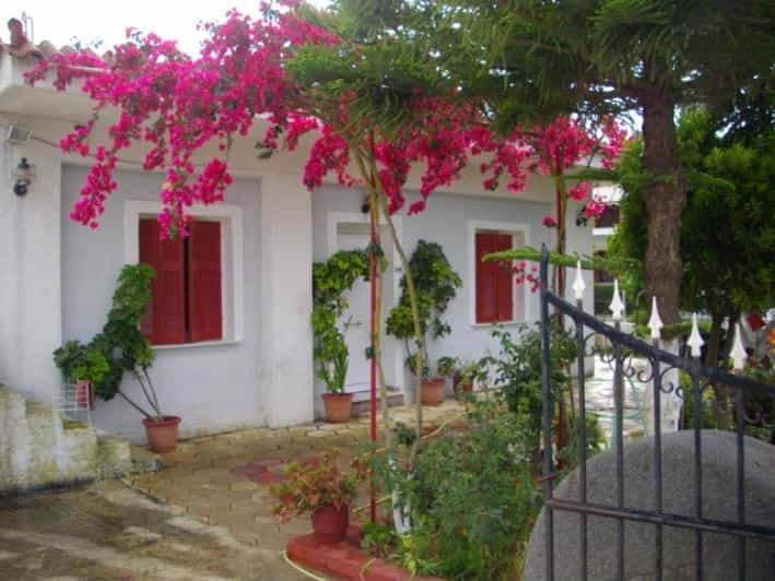 House in Vanato, Ionia Nisia 10087123