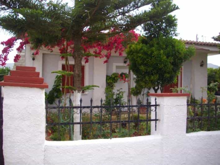 House in Zakynthos, Zakinthos 10087123