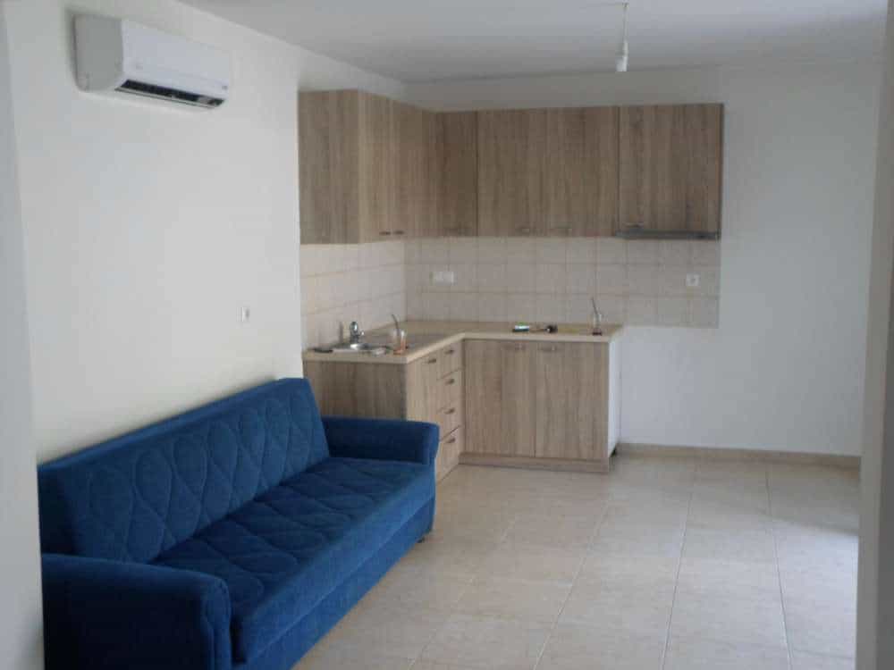 公寓 在 博恰利, 艾奧尼亞尼西亞 10087127